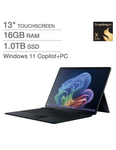 Microsoft surface pro - surface,