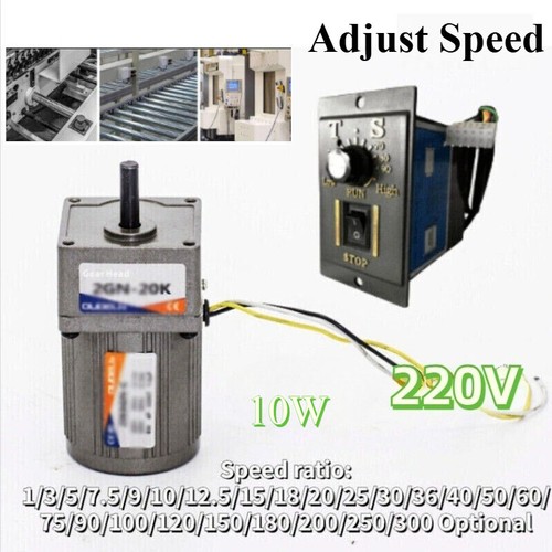 Adattatore variabile - adattatore,