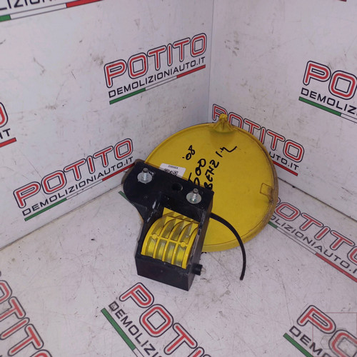 51785379 sportello carburante - 51785379,