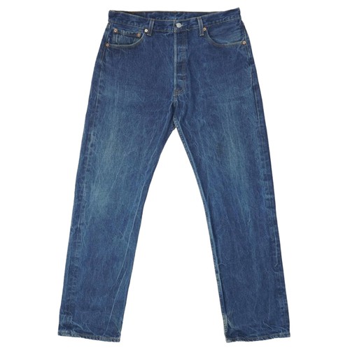 Jeans levi 501 - 501, in
