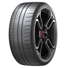 PNEUMATICI AUTO ESTIVI HANKOOK