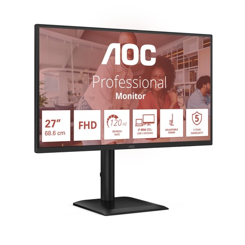 27e4cv zoll fhd usb - zoll, hub