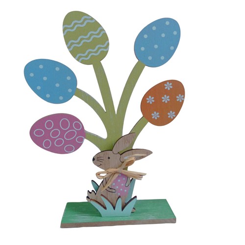 Albero pasqua per - per, casa