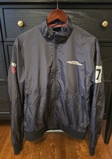 Giacca da corsa Mini John