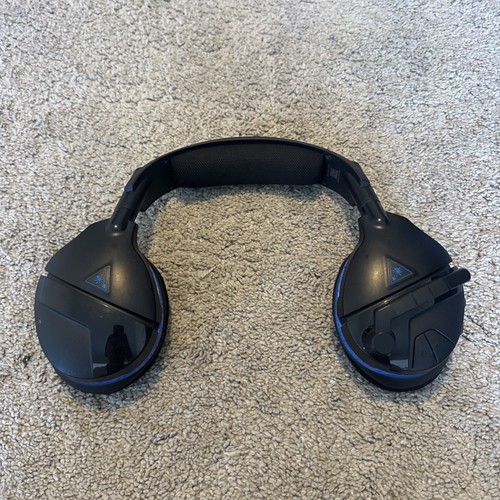 Turtle beach stealth - turtle,