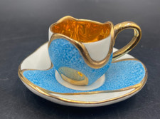 TAZZA CAFFE' MOKA MINI