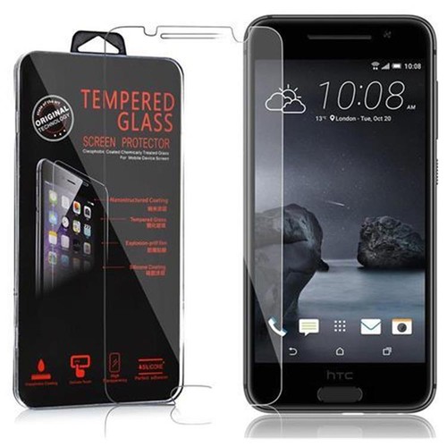 Vetro temperato per htc - temperato,