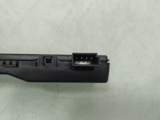 13503204 modulo elettronico
