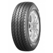 Pneumatici Estivi Dunlop