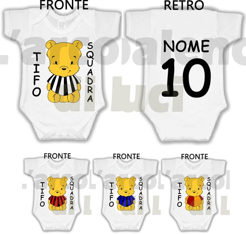 Body neonato bambino - neonato,