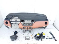 95910b9250 kit airbag - 95910b9250, completo