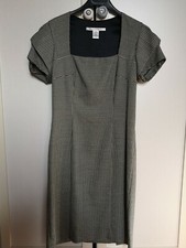 Abito Vintage Diane Von Furstenberg