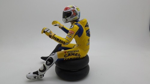 Figure valentino rossi - figure,