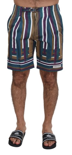 Dolce gabbana pantaloncini - dolce,