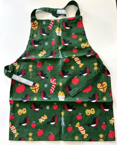 Grembiule bambini ikea - grembiule,
