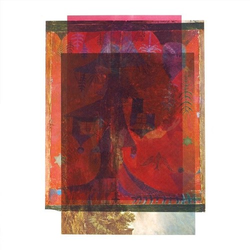 Art 2 lp new - (lafms),