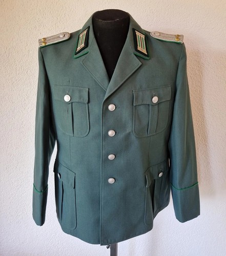 Giacca uniforme polizia
