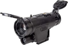 Monocolo notturno Sightmark