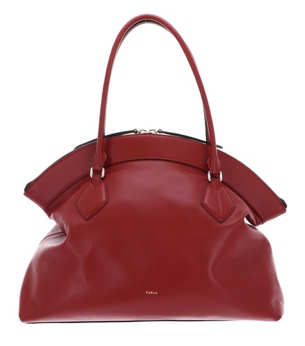 Furla borsa tracolla erica - tracolla,