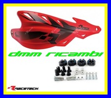 Paramani racetech raptor - paramani,