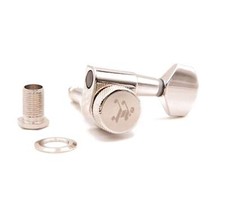 Tone Ninja sintonizzatori di