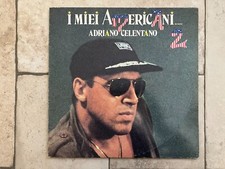 Adriano Celentano _ i Miei