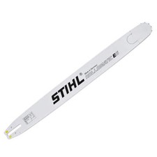 Barra per motosega ms 500i/661