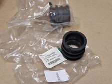 X2 Collare Collettore Jaguar