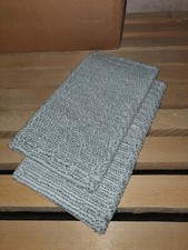 2x Panno pulizia pavimenti