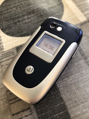 Motorola v360 - motorola,