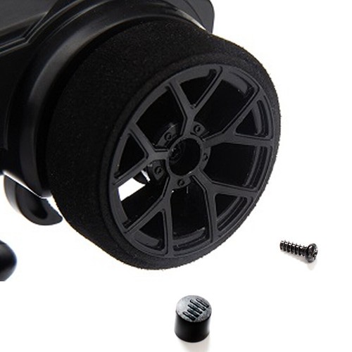 Ruota spektrum spm9071 - spm9071, slt3