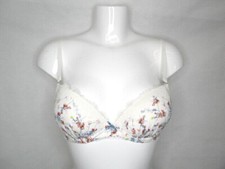 Reggiseno balconcino