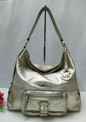 Borsa tracolla michael kors - a,