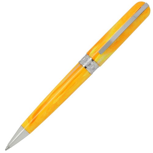 Visconti ballpoint pen breeze - pen,
