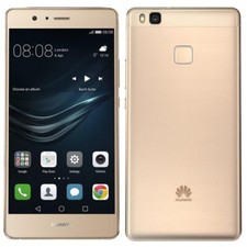 Smartphone Huawei P9 Lite