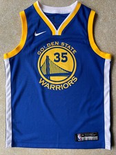 Basket ball top Warriors kids