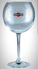 Martini royal bicchieri - martini,