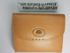 Portafoglio/Documenti/Spicciol