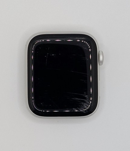 Apple watch series - series, nike