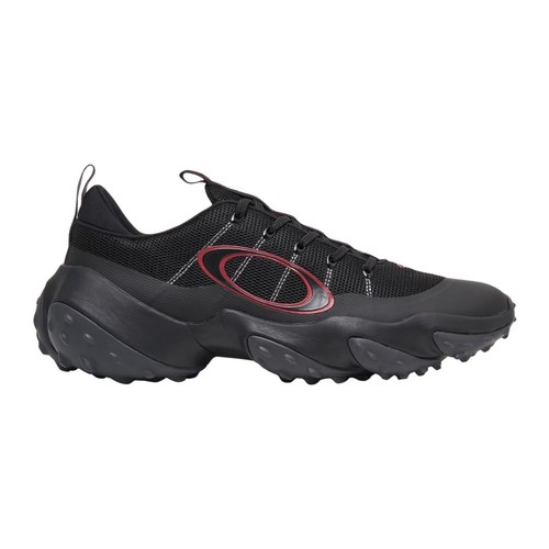Scarpe golf oakley edge - scarpe,
