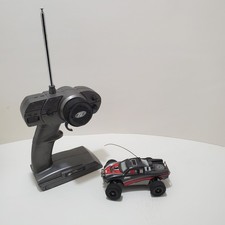 1/36 Losi Micro DT Desert