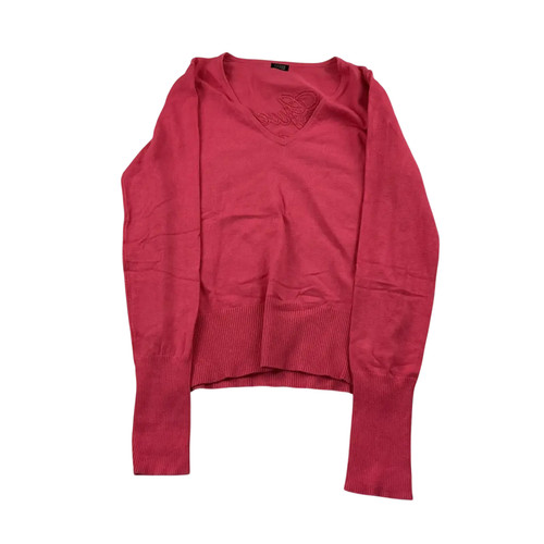 Guess veste donna maglione - s,
