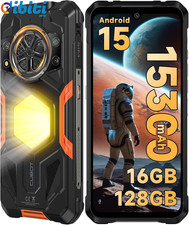 indistruttibili  Smartphone