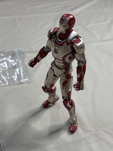 Good smile figma - good, iron
