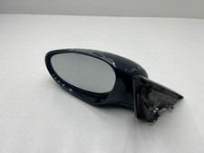 Porsche Boxster 986 1998