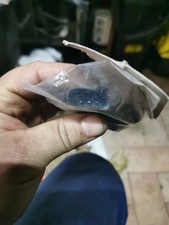 Sensore di velocità del