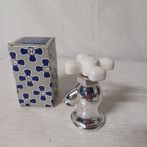 Bottiglia avon vintage 1977 - bottiglia,