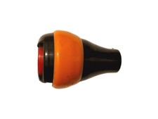 Pomello leva cambio con