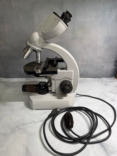 Fai offerta microscopio - fai,