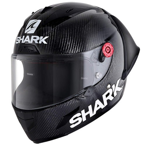 Xxxshark race pro fim dkd - xxxshark, r
